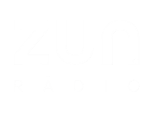 ZUN rádio