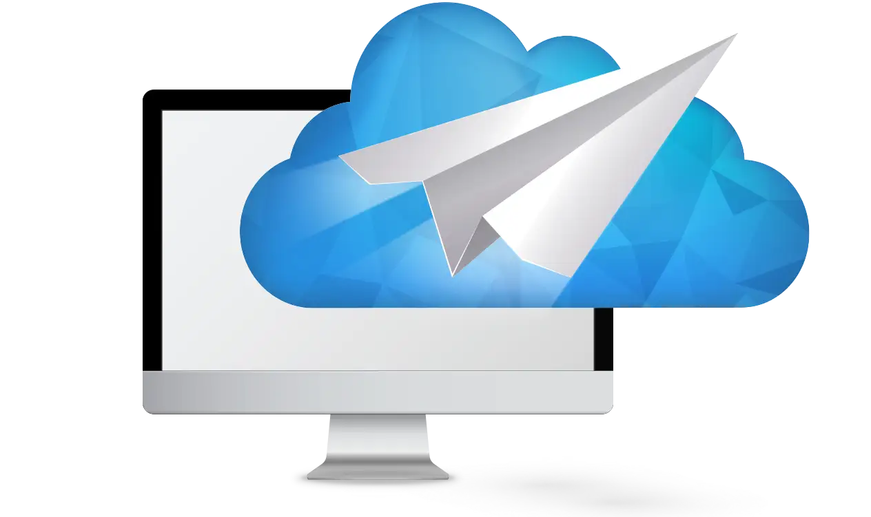 Cloud Mail