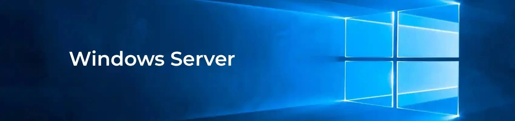 Windows Server