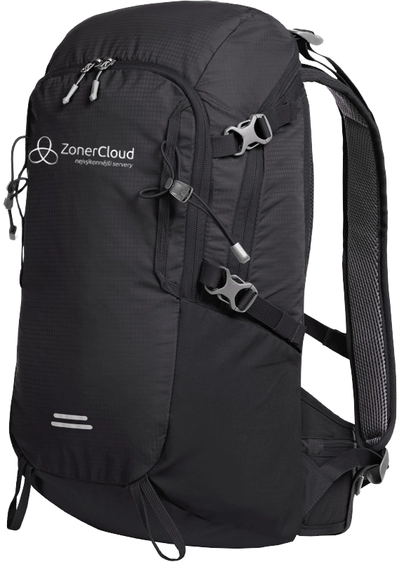 Batoh ZonerCloud
